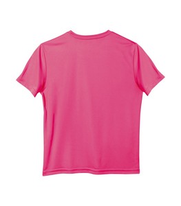 Extreme Pink