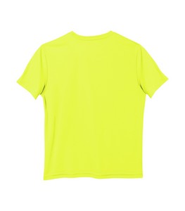 Extreme Yellow