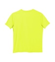 Extreme Yellow
