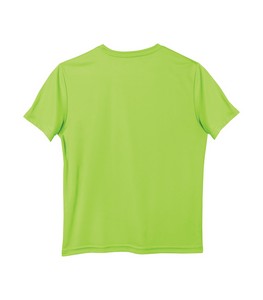 Lime Shock