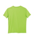 Lime Shock