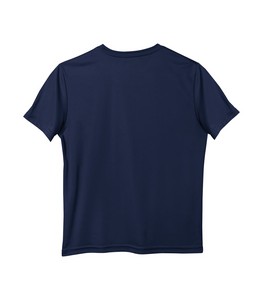 True Navy