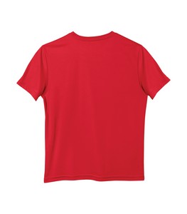 True Red