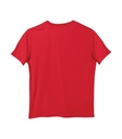True Red