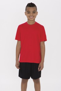 True Red