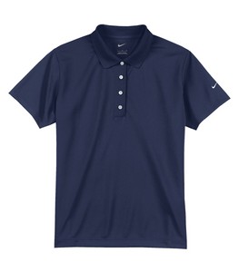 Midnight Navy