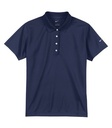 Midnight Navy