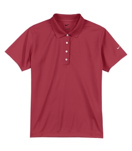 Pro Red