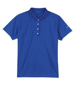 Varsity Royal
