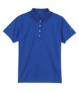 Varsity Royal