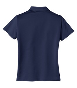 Midnight Navy