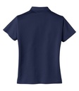 Midnight Navy
