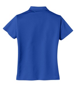 Varsity Royal