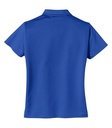 Varsity Royal