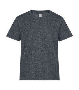 Dark Heather*