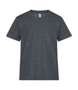 Dark Heather*