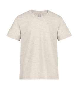 Oatmeal Heather***