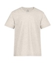 Oatmeal Heather***