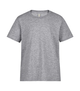 Sport Grey**
