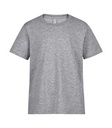 Sport Grey**