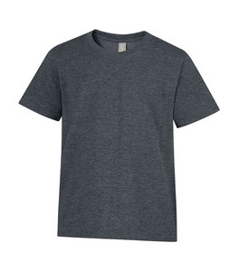 Dark Heather*