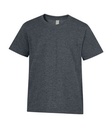 Dark Heather*