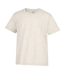 Oatmeal Heather***