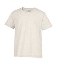 Oatmeal Heather***
