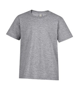 Sport Grey**