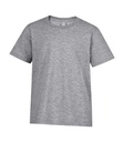 Sport Grey**