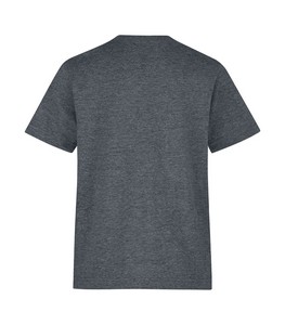 Dark Heather*