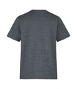 Dark Heather*
