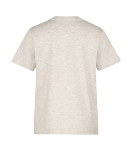 Oatmeal Heather***