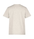 Oatmeal Heather***