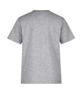 Sport Grey**