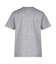 Sport Grey**