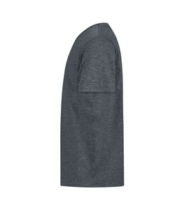 Dark Heather*
