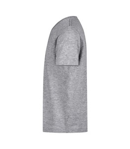 Sport Grey**