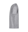 Sport Grey**