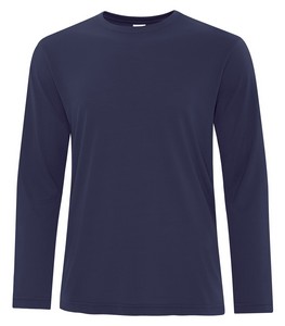 True Navy