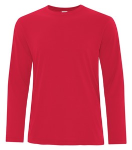 True Red