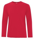 True Red
