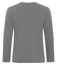 Coal Grey