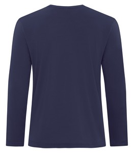 True Navy