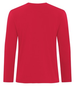 True Red