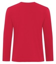 True Red