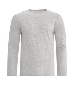 Athletic Grey*