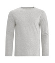 Athletic Grey*