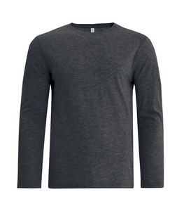 Charcoal Heather**