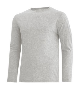 Athletic Grey*